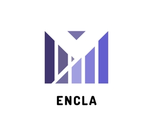 ENCLA事務所