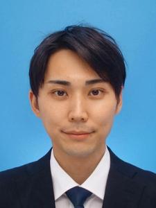 yuya