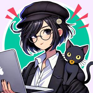 玉井　あんり（たまい　あんり）