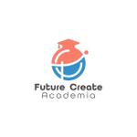 Future Create 