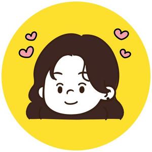西尾愛美