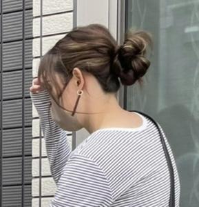 松川　まり