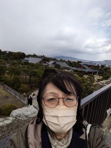くらまゆき