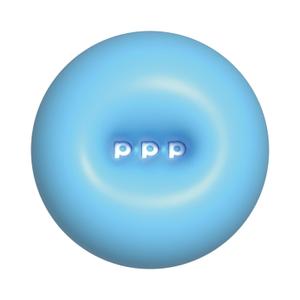 ppp