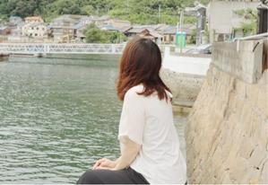 中村 彩理(Sari Nakamura）