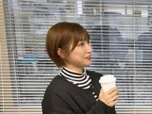 在宅ワーク