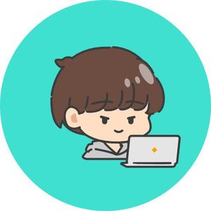落合幸
