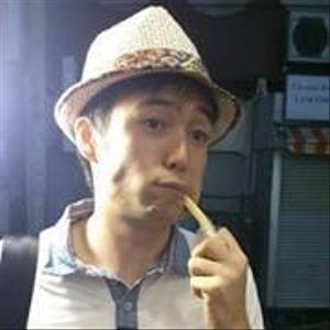 kenkenter