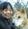 kossy0121