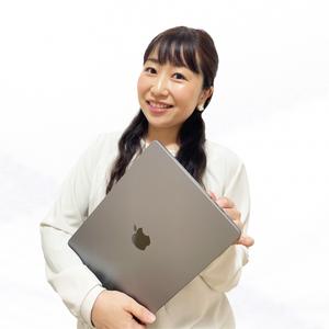 Ayumi1.design