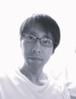 川井康悦