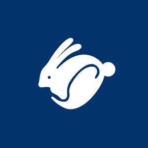 うさぎワークス