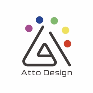 Atto Design