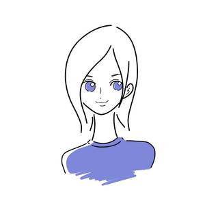 なお【デザイナー】
