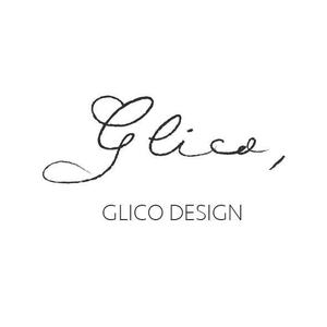 glico.design