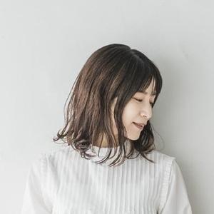 threepeasdesign