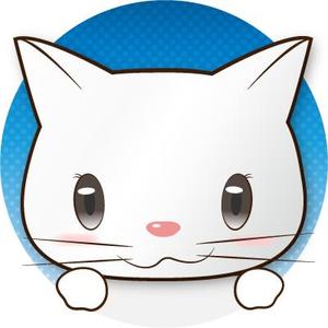 Creative Circus（ひなた堂書店）