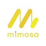 mimosa Inc.