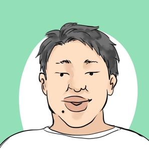 モクソン