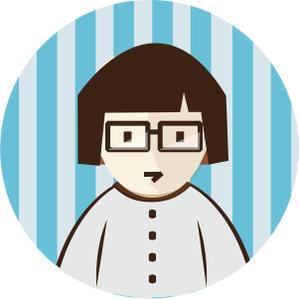 Yamamoto Nobuko