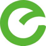 株式会社えだまめ
