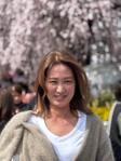 松山 純子