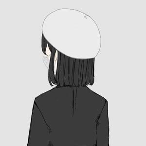 をかゆ。