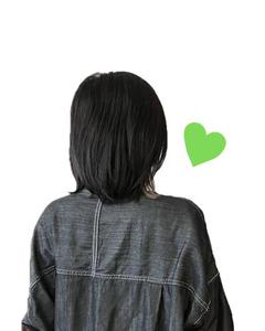 白﨑 真里江