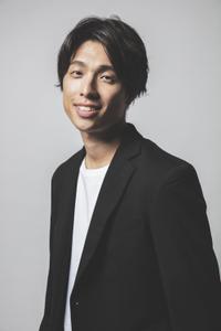 長谷川テツ