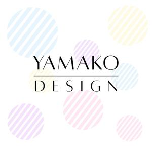 やまこ