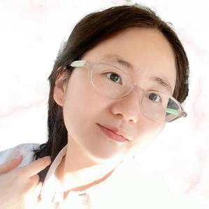 原田優子