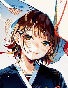 razuri