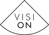 株式会社VISION