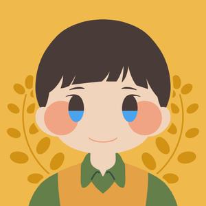 うの しゅうや