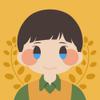 うの しゅうや