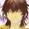 yuhkamimura