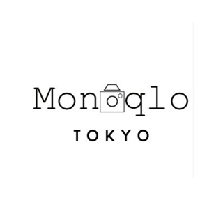 monoqlo_tokyo
