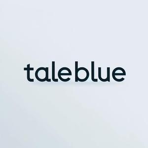 株式会社taleblue