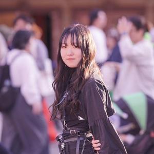 suzuca