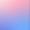 _design_a