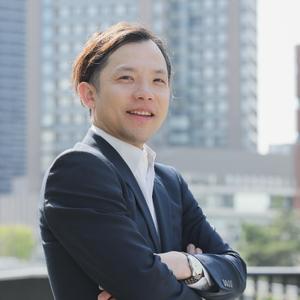 株式会社青木商事