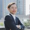 株式会社青木商事