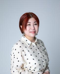 国本暁野