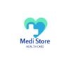 Medi Store