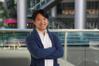 GenesisAsset株式会社