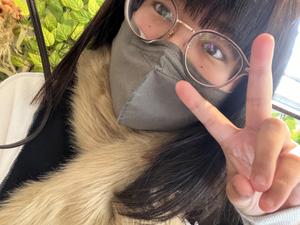 kwon riho
