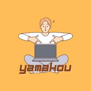 やまこう