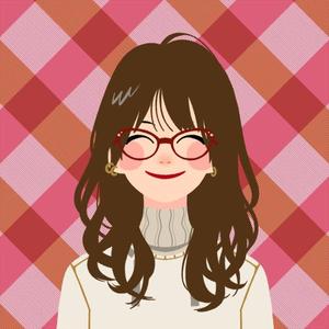 まごころDesign