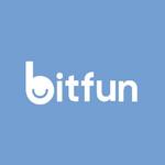 BITFUN株式会社
