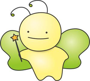 オフィスなかよし